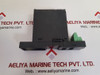 Toshiba Srt01 Analog Module 4Ch Rtd Pt385/Pt3916