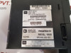Toshiba Srt01 Analog Module 4Ch Rtd Pt385/Pt3916