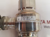 Honeywell Hfs 51451864C111 Pressure Transmitter Rev E G8G4