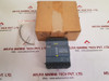 Siemens 3Vt9116-5Gb40 Signal Contact Circuit Breaker 80-253V 160 A