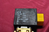 Sirai z130a solenoid valve