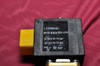 Sirai z130a solenoid valve