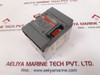 Abb Xe08B5-e5.0 Extension & Analog Input Module