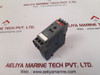 Abb C562.20 Time Relay 1Sar340017R0008