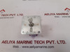 Nakamura Electric Dm20 Selector Cam Switch Dmc 3.2.90 600V 5A