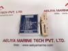 Sabroe Tq/Cvq Interface 3448-124 With Base 380V 10A