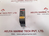 Abb ct-ers time relay 1svr430102r0100