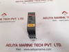 Abb ct-ers time relay 1svr430102r0100