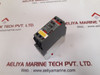 Abb Ct-ers On Delay Time Relay 4A 300V 1Svr430103R0200