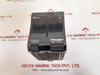 Omron S8Vk-c48024 Switching Power Supply Dc24V 20A
