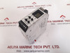 Moore Industries Spt/Tprg/4-20Ma/U-c Programmable Transmitter 300Vdc/260Vac