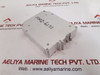 Moore Industries Spt/Tprg/4-20Ma/U-c Programmable Transmitter 300Vdc/260Vac