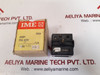 Ime Rq 48E Ammeter 75/1A R09 0-150 A