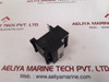 Siemens 3Ua7021-1C Overload Relay 600V Ac