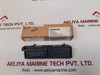 Siemens 6Es7 392-1Aj00-0Aa0 Simatic Connector Wmr C6