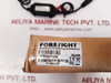 Foresight Cb001Vh Video Transformer Filter