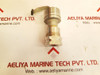 C230566Sn2G Valve 50049716C001