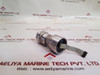 C230566Sn2G Valve 50049716C001