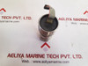 C230566Sn2G Valve 50049716C001
