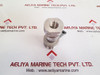 C230566Sn2G Valve 50049716C001