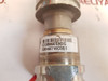 C230566Sn2G Valve 50049716C001