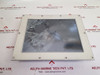 Man Hmi-115 Touch Screen Panel 24V 16.85112-0203 (Not Working)