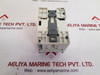 Abb Xo16N1-c3.0 Digital Output Module 24Vdc/0.5A 1Sbp260105R1001