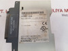 Abb Xo16N1-c3.0 Digital Output Module 24Vdc/0.5A 1Sbp260105R1001