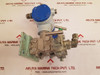 Aq Teck Vt 21 Differential Pressure Transmitter 4-20 Ma 28 V