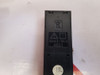 Mi 884501 Detachable Front Programming Display Zone 2/Div 2