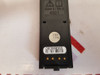 Mi 884501 Detachable Front Programming Display Zone 2/Div 2