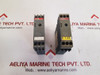 Abb C561.10 Time Delay Relay 1Sar310012R0002 300V