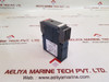 Abb C561.10 Time Delay Relay 1Sar310012R0002 300V