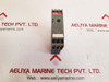 Abb C561.10 Time Delay Relay 1Sar310012R0002 300V