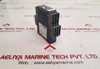 Abb C506.15 Safety Relay 1Sar600402R0010 300V