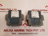 Abb C506.15 Safety Relay 1Sar600402R0010 300V