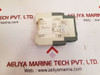 Abb Ct-ers.22S On-delay Time Relay 1Svr730100R3300 250 Vac 4A