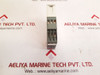 Abb Ct-ers.21 On - Delay Time Relay 1Svr630100R0300,-240V 50/60Hz