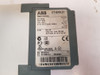 Abb Ct-ers.21 On - Delay Time Relay 1Svr630100R0300,-240V 50/60Hz