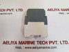 Abb Ct-wbs.22 Impulse And Flasher Time Relay 1Svr630040R3300 230V