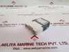 Abb Ct-wbs.22 Impulse And Flasher Time Relay 1Svr630040R3300 230V