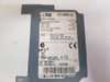 Abb Ct-wbs.22 Impulse And Flasher Time Relay 1Svr630040R3300 230V