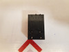 Matsushita Nf2-24V Low Signal Relay For Plc Board