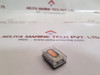 Matsushita Nf2-24V Low Signal Relay For Plc Board