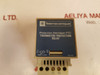 Telemecanique Lt2-se00M Thermistor Protection Relay 220/240V 50/60Hz
