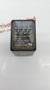 Lot Of 5X Tyco Electronics Khau-17D11-24 Coil Relay 42VA 28VDC