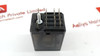 Lot Of 5X Tyco Electronics Khau-17D11-24 Coil Relay 42VA 28VDC