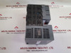 Allen-bradley Slc 500 Series B 1746-a4 4-slot Rack 1746-p2 Power Supply Ser. C