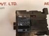 Abb K 22 E Contactor Control Relay 10A 600 Vac Fph141001R0224