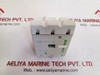 Klockner Moeller Dil 3 M 3-pole Contactor